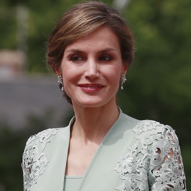 letizia_comunion_sofia-2z