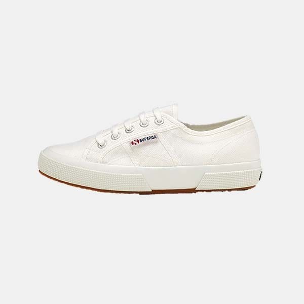 zapatillas superga rebajas