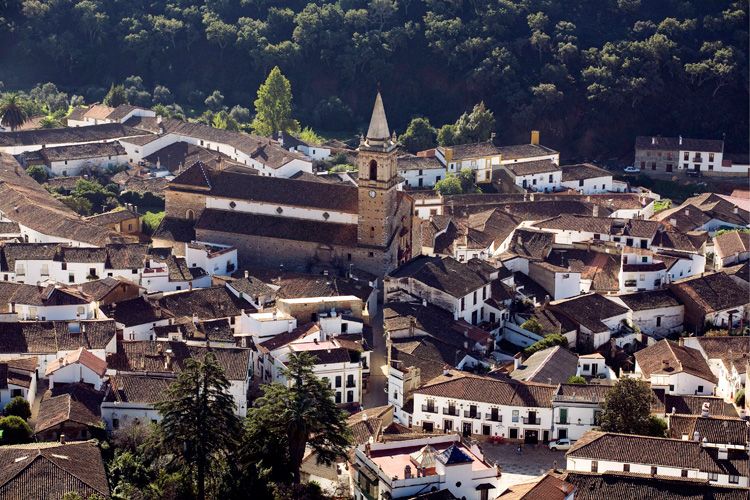 propuestas-semana-santa-espana