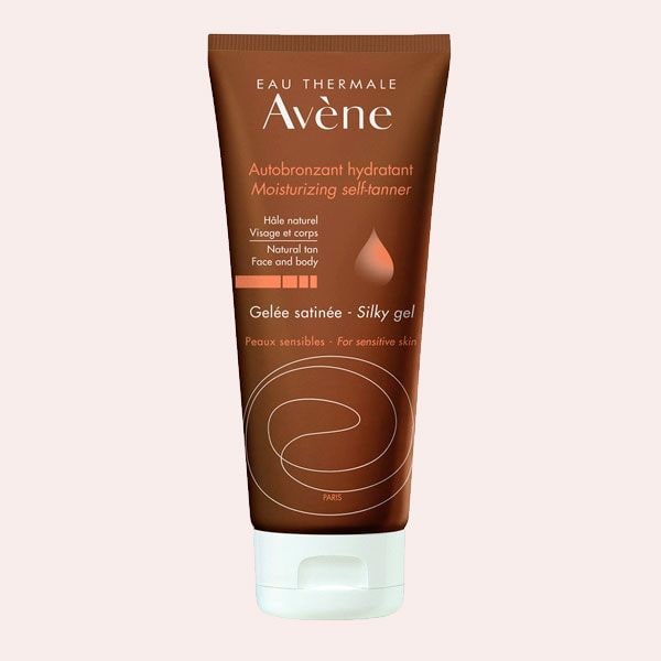 avene