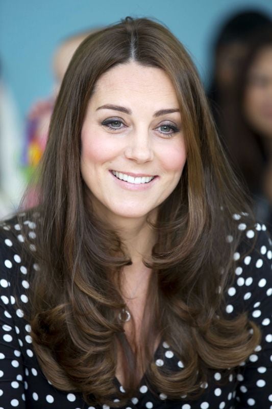 kate middleton 3a