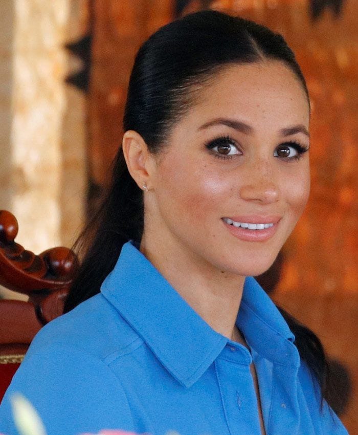 meghan-markle-g3-3z