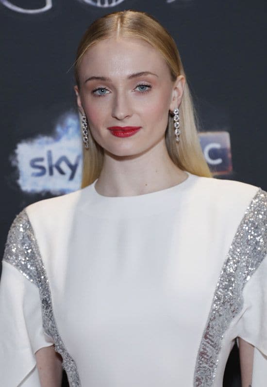 Sophie Turner