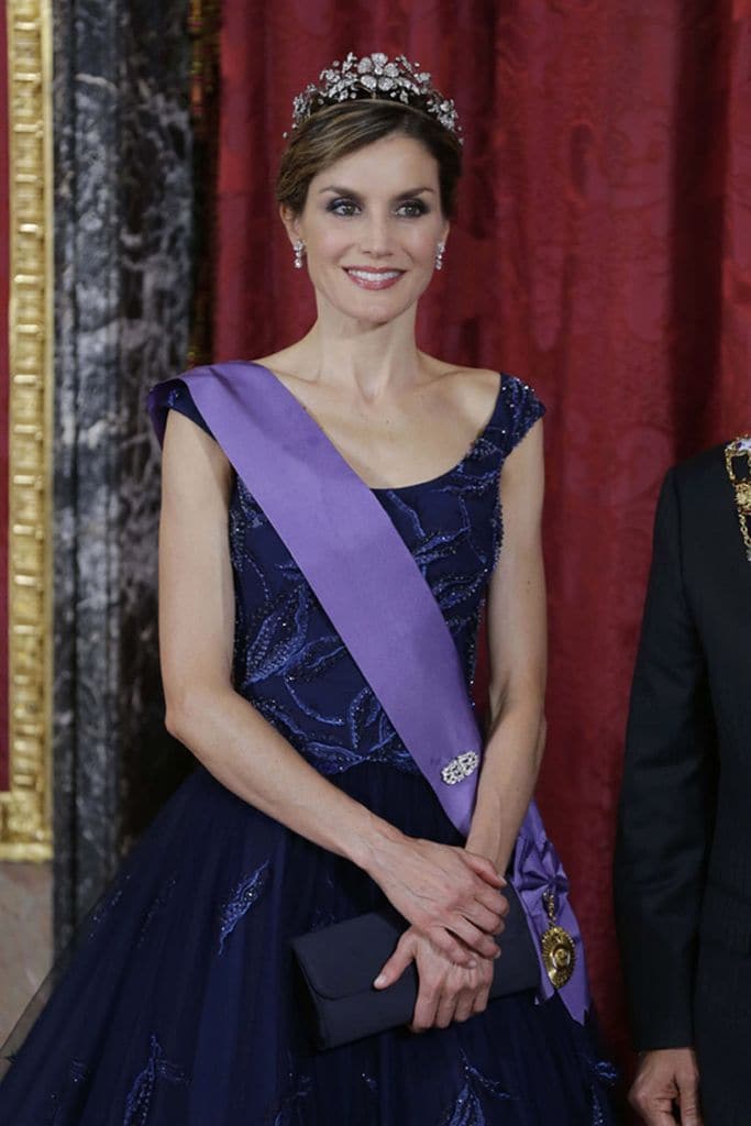 reina-letizia