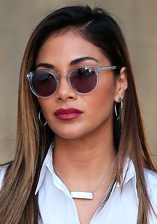 labios_oscuros_nicole_scherzinger_1