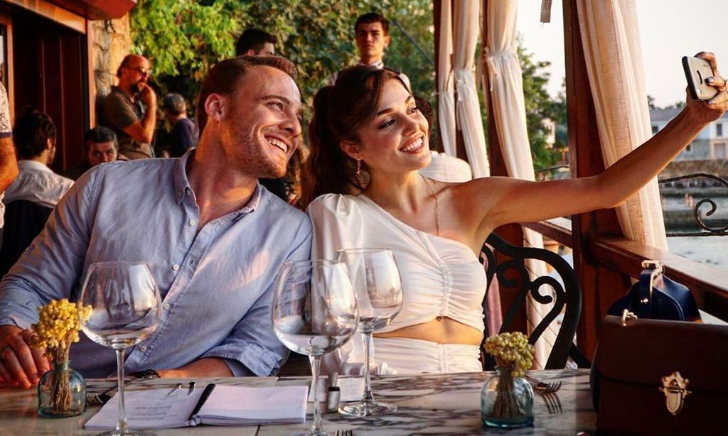 hande-kerem-ig