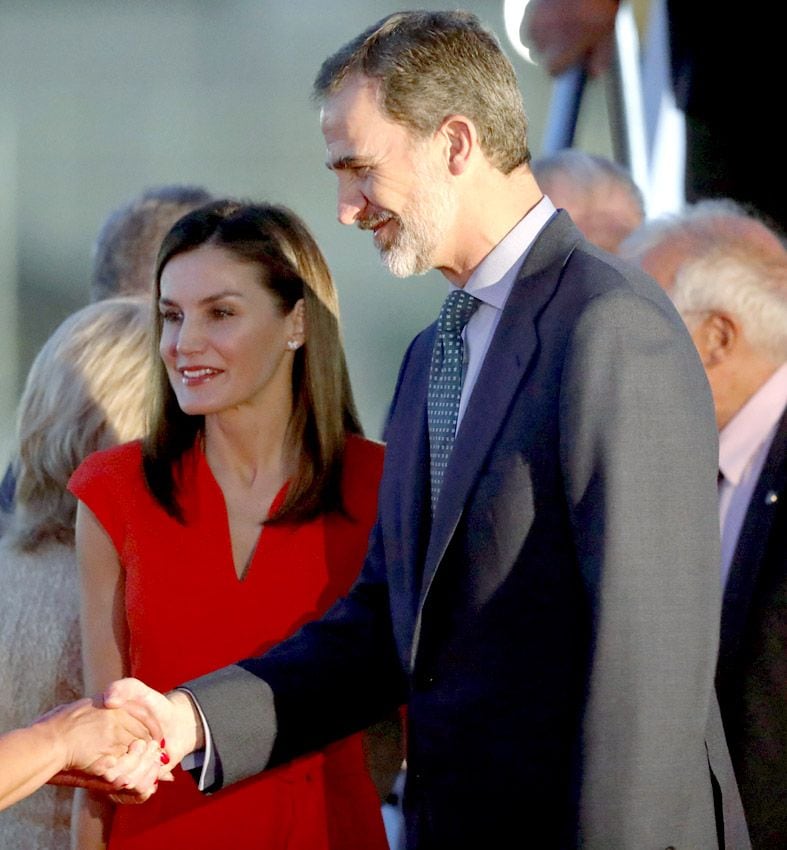 reina_letizia_eeuu_15_3a