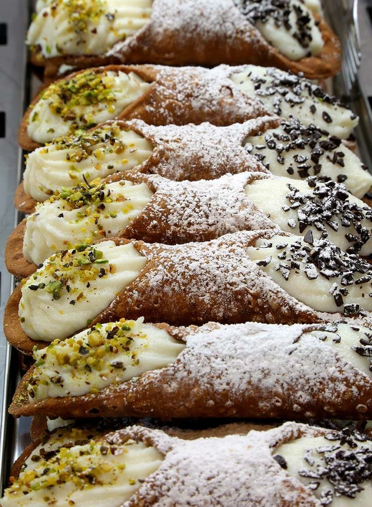 palermo-canolis