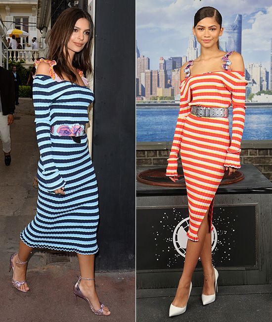 zendaya_vs_emily_vestido_rayas_1zz