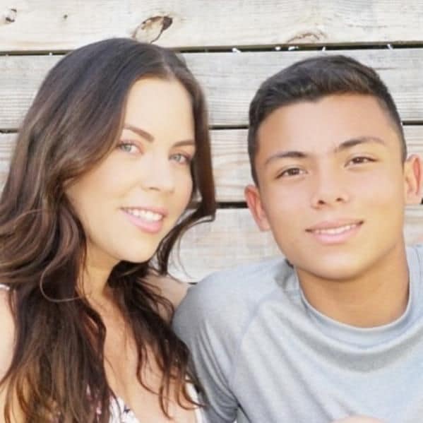 ximena-duque-hijo