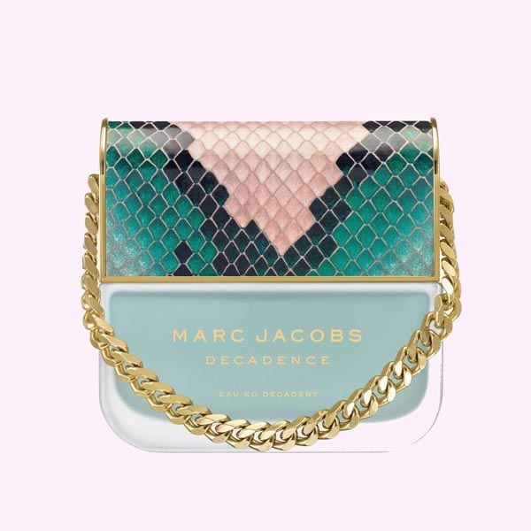 rebajas aperfume rebajas marc jacobs