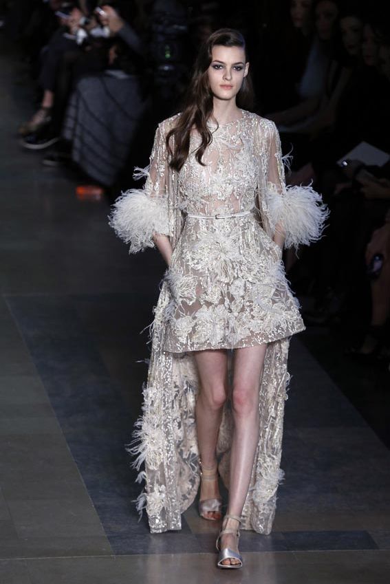 elie_saab_desfile_7