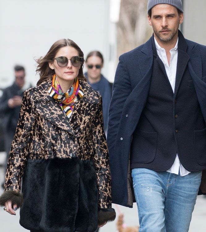 olivia palermo johannes