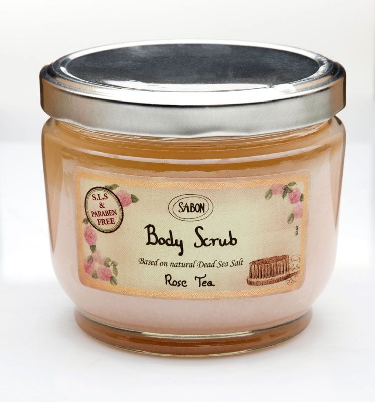 sabon