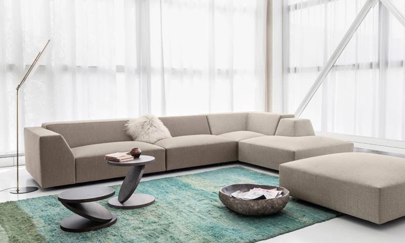 elegir sofa claves