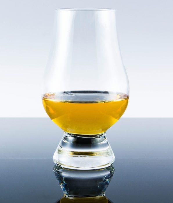 glencairn_