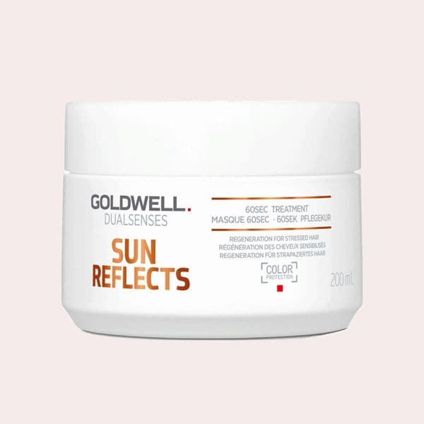 goldwell mascarilla