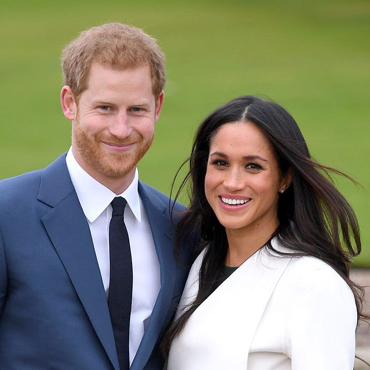 prince-harry-meghan-markle-llegada-royal-baby