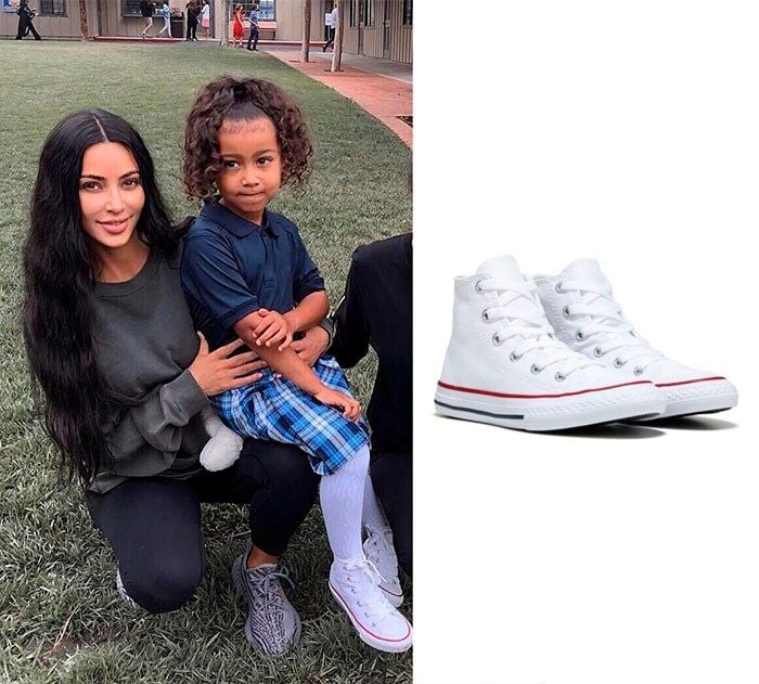 converse-north-west