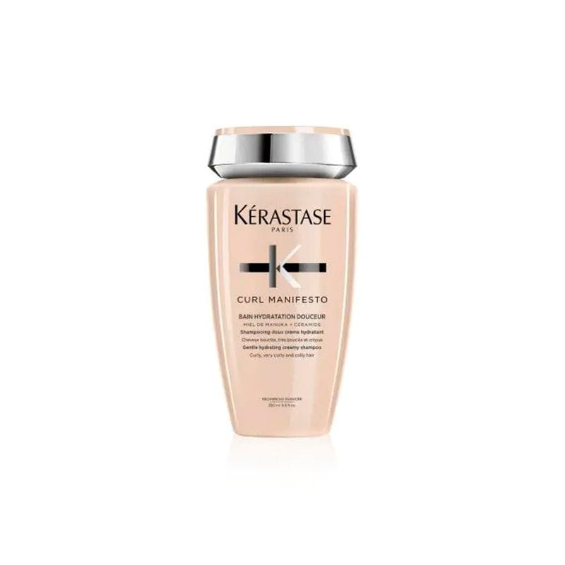 kerastase