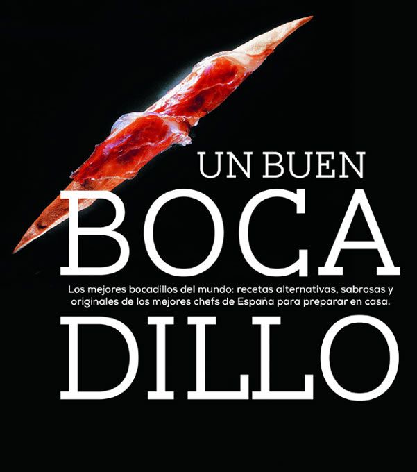 portada_bocadillo_z