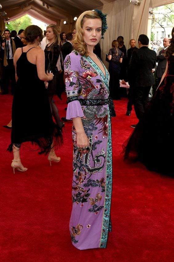 georgia_may_jagger_metgala2015_1