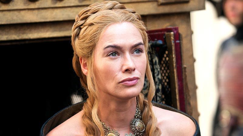 cersei1