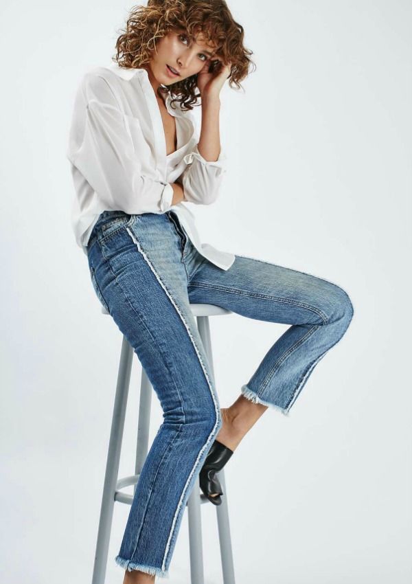 moda jeans 11