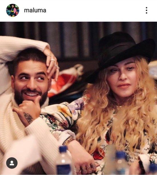 maluma-madonna