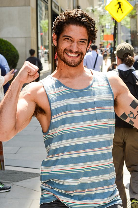 tyler posey7