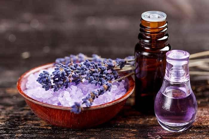 aceite-lavanda