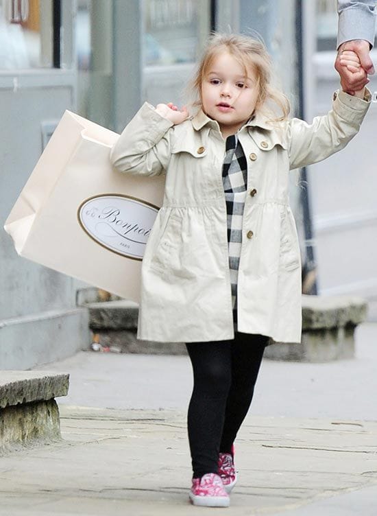 harper_beckham_armario_subasta_1