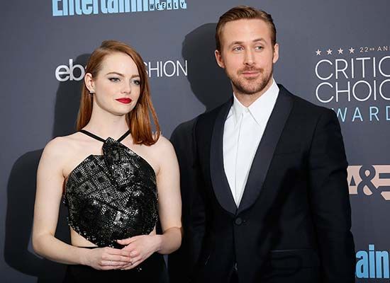 critics_choice_awards_diciembre_emma_stone_ryan_gosling_2106_1