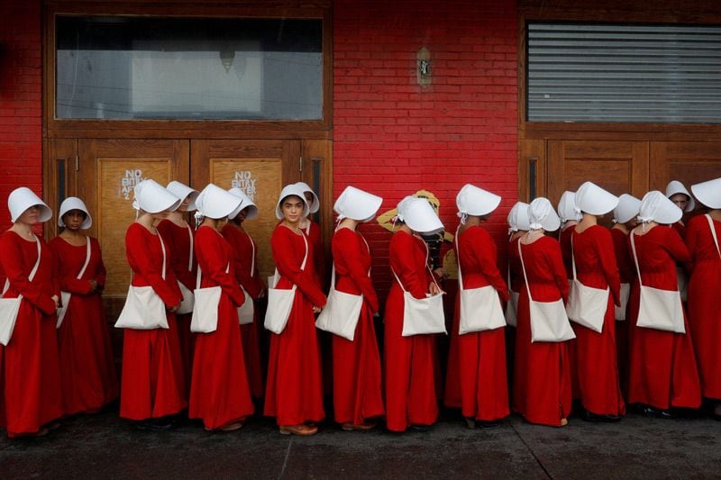 the handmaids tale cp