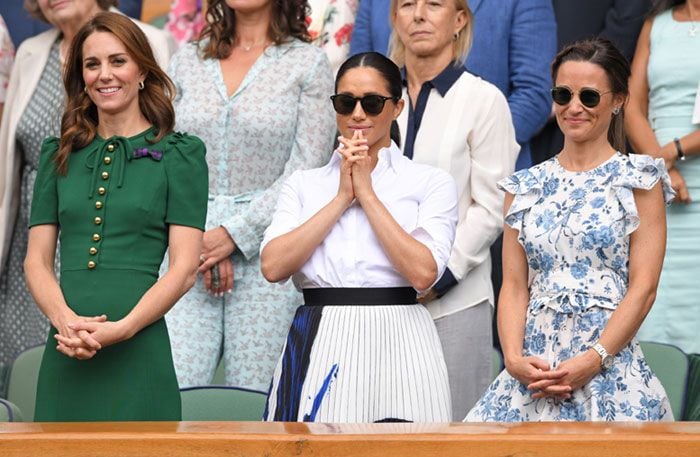 wimbledon3-getty