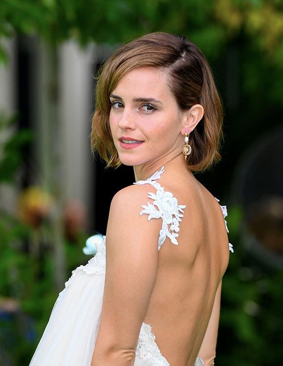 Actriz-Emma-Watson