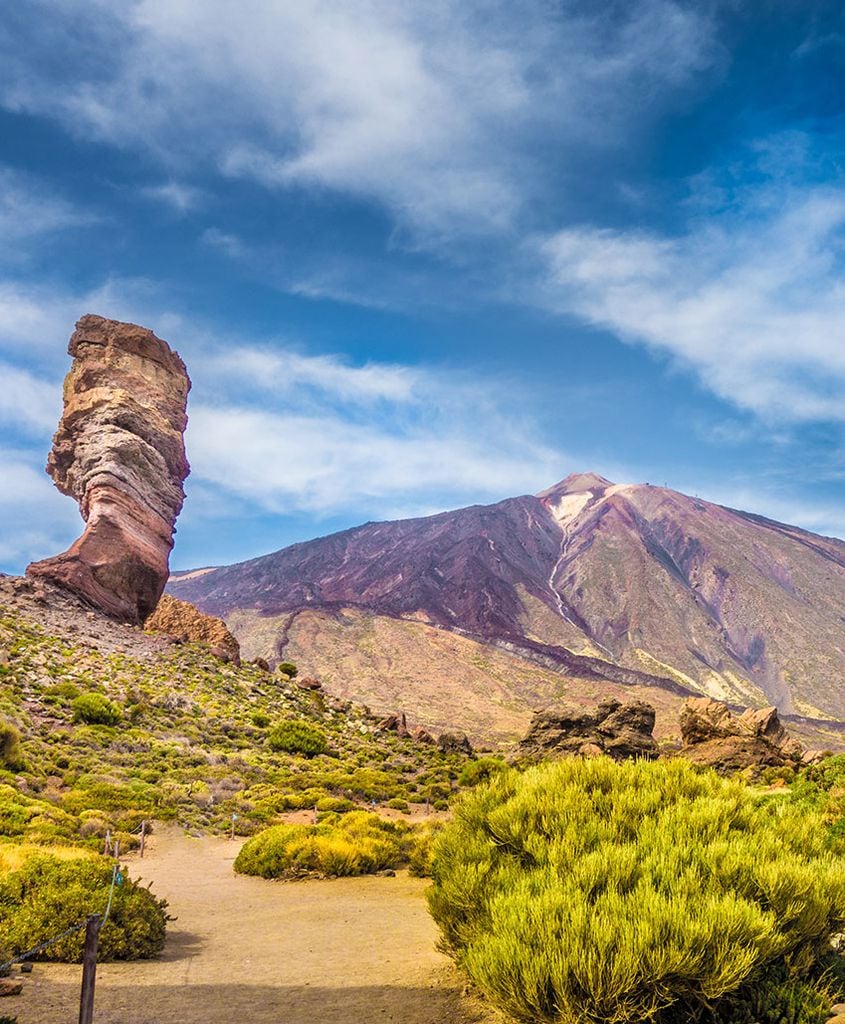 teide 6a