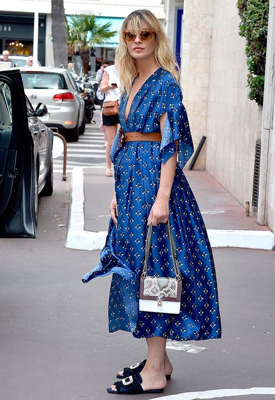 festival_cannes_2017_inspiracion_vestidos_ceremonias_Sveva_Alviti_1a