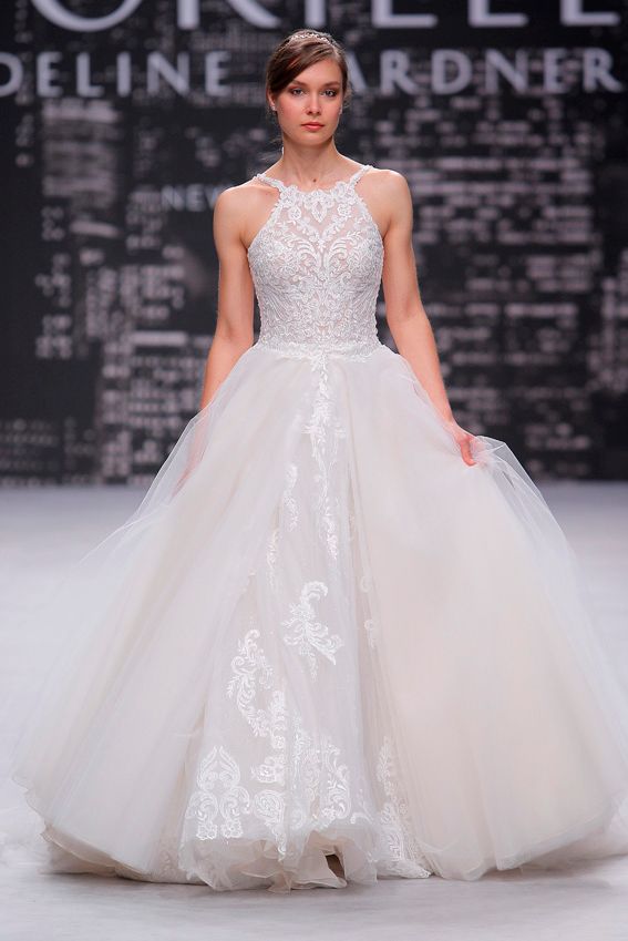 mori lee002a