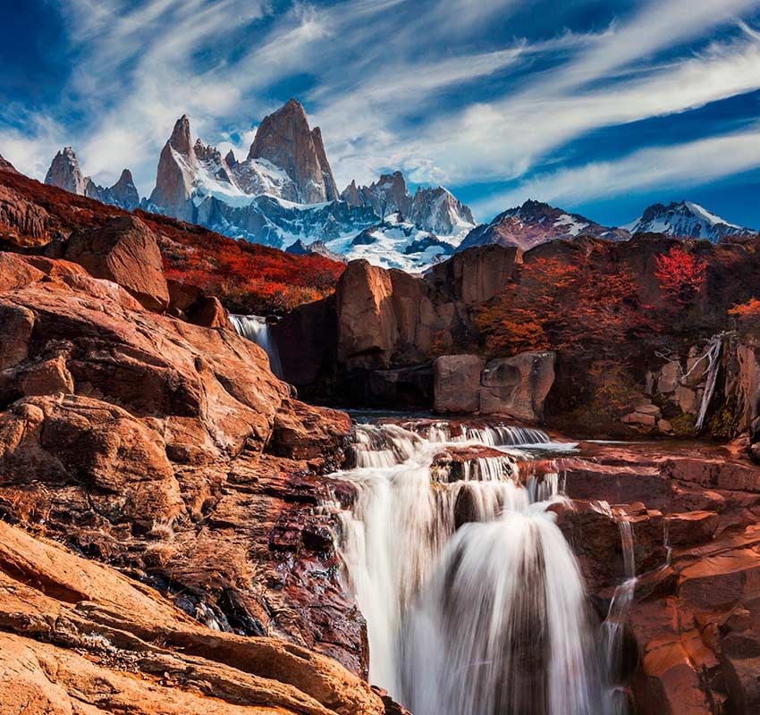 04fitz roy mountain adobestock306643954