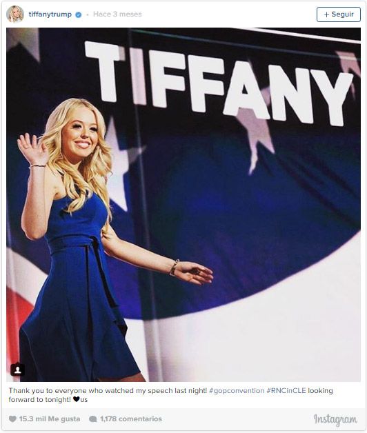 tiffanytrump-1