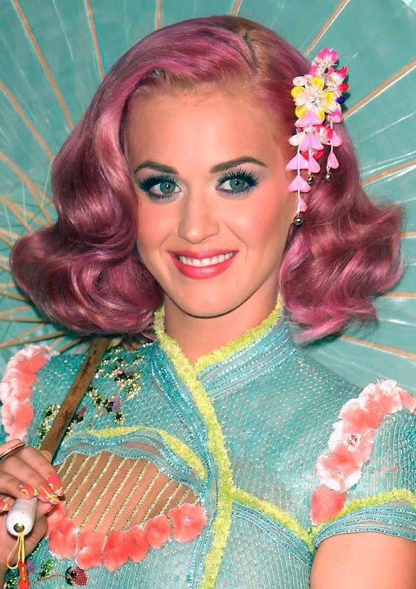 cambios_look_katy_perry_16a