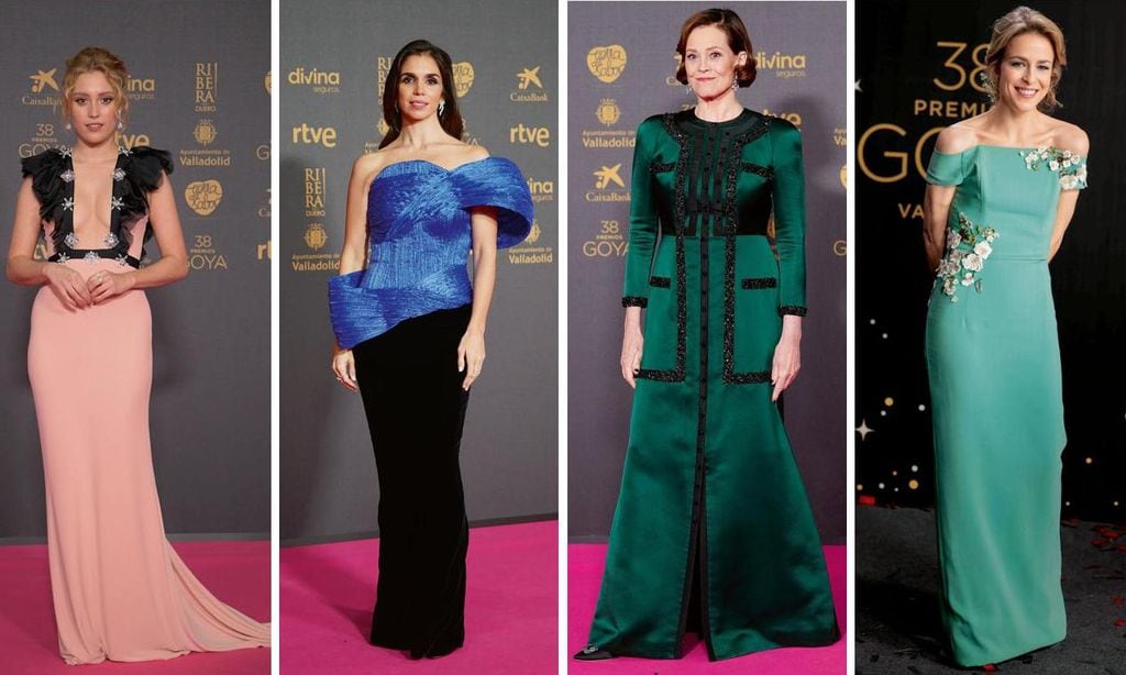 EuropaPress_5751292_La_actriz_Ana_Garces_posa_en_la_alfombra_rosa_prev_20240213182157-Collage-U58048778287YKg