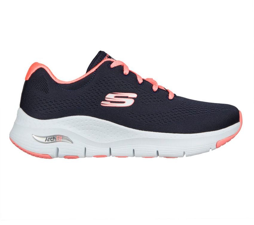 skechers3