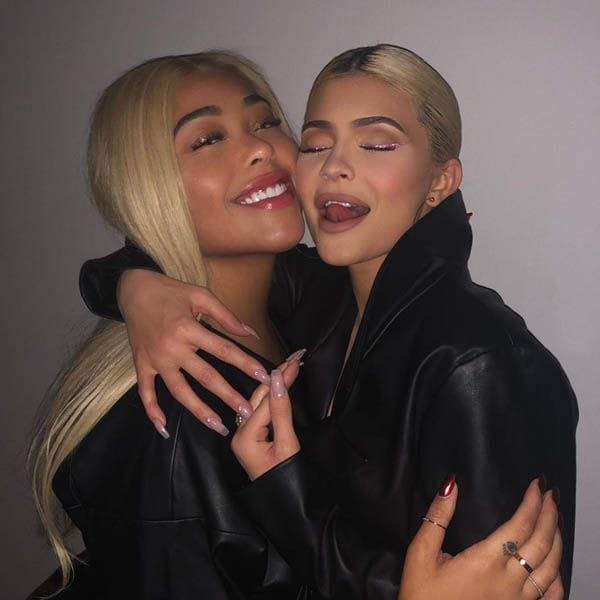 kylie-jenner-jordin