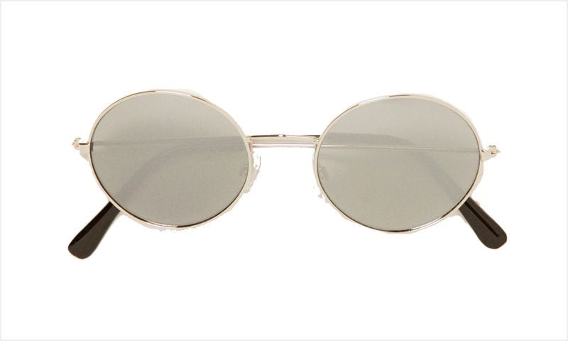 charlie_puth_gafas_retro_7a