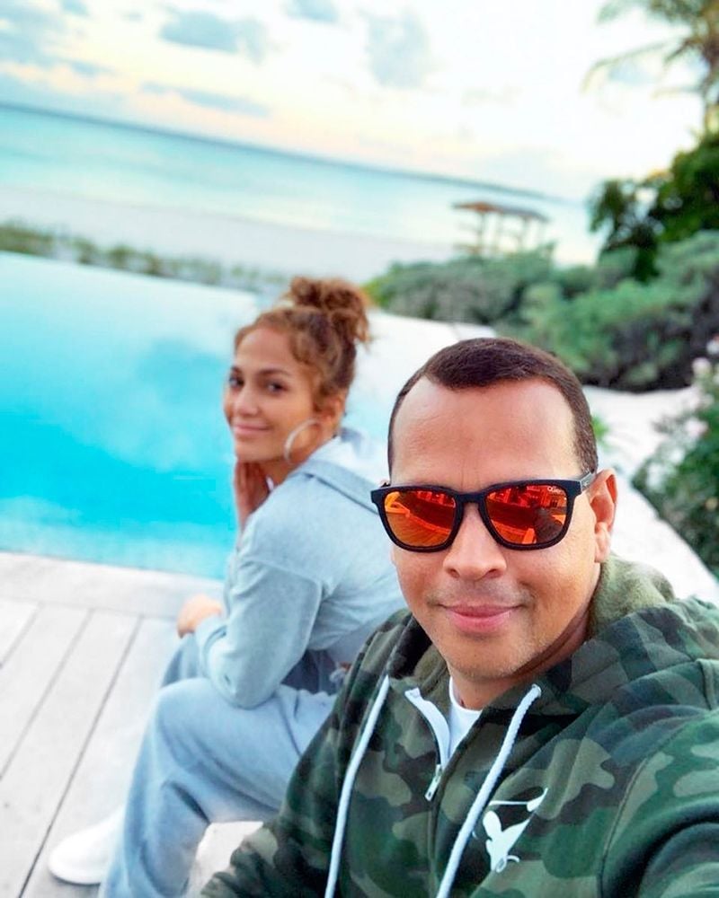 jennifer lopez alex rodriguez 3a