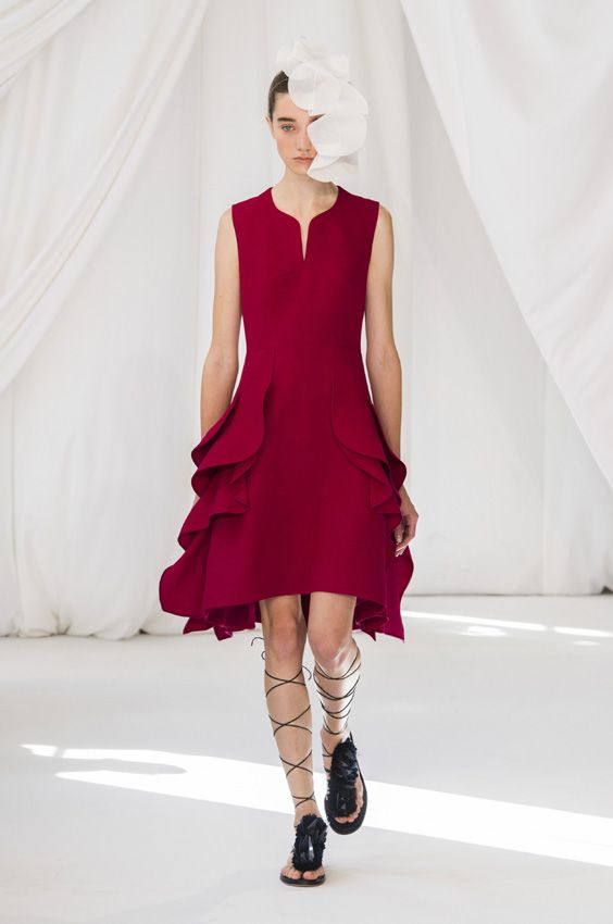 delpozo005a