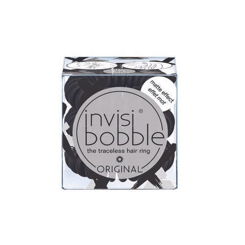 invisibobble