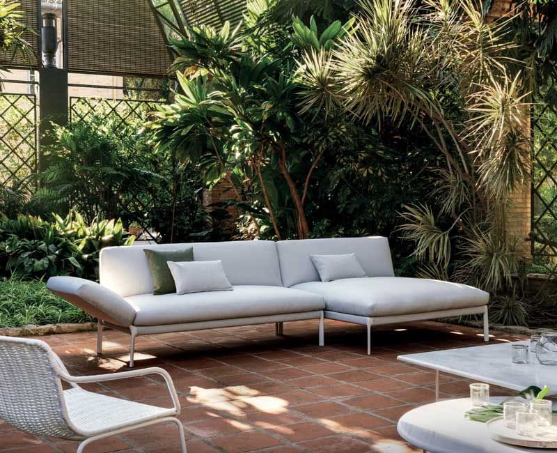 sofas exterior 5a